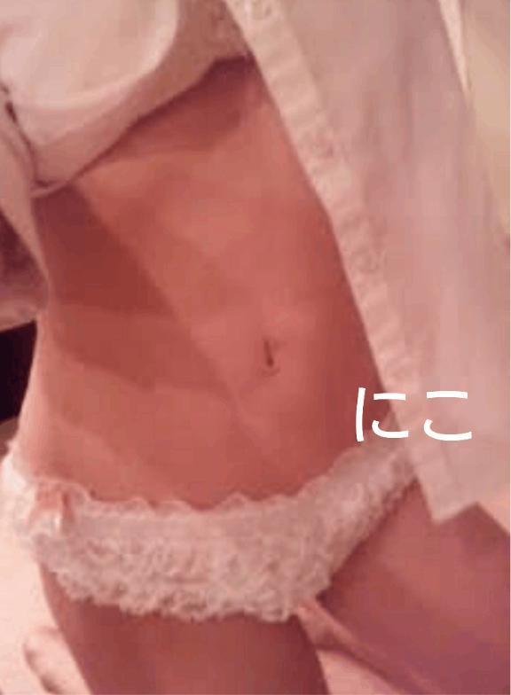 D7cf3d5368a1aec03d9c392ce37ecf95