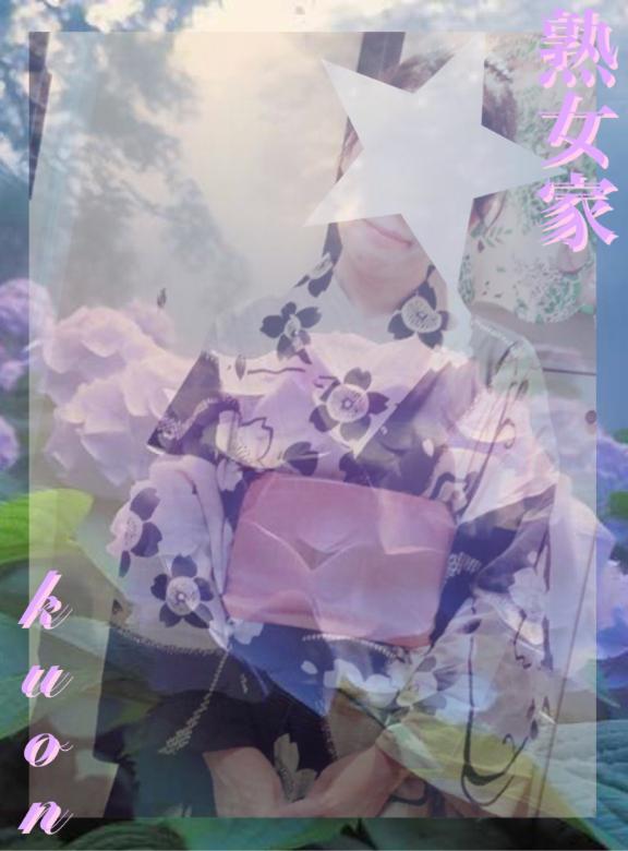 5cc7e5d6be4d98e04460fd49f7a72e7e