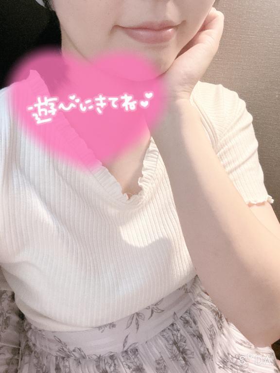 25f656fa0c574d08f7bef60b7222af87