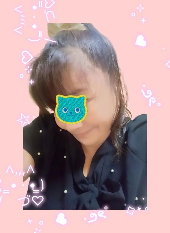 F6743043b64a9c276f8e2fae5bc5af7a