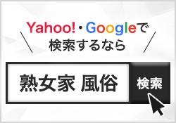0a16b06fd74c702826c04ab988e190fc