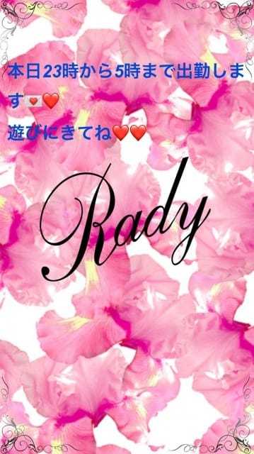 92a32cea778a1f8a2f0a1ea53af88933