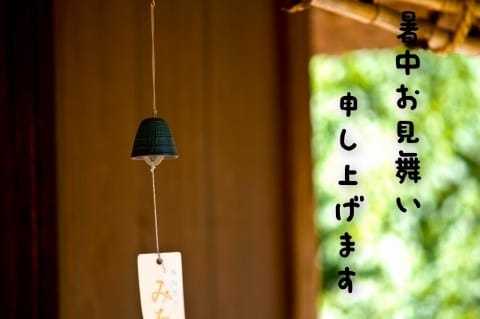 249f7a63a9fa01093f955c310b716a1a