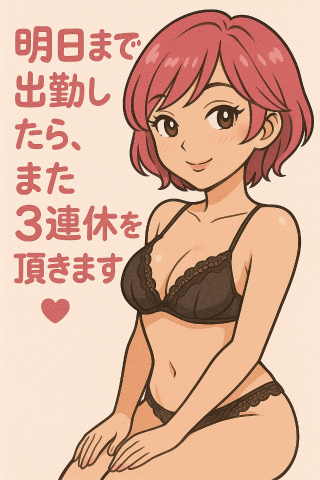 85f43884d4ac72e0138d4b805ac7ee4e