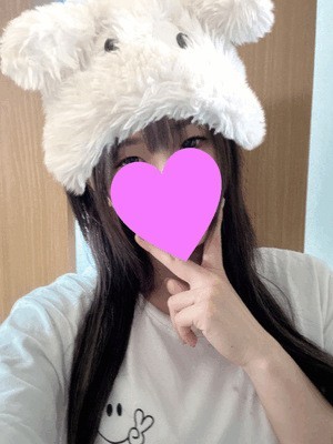 97ee6c82710ba98cc138a617b24e4482