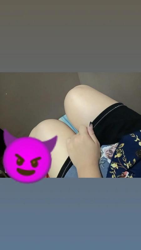 B5f4e6dd266f3d0fcdfab556263d17c2