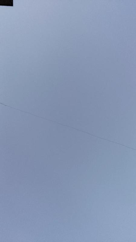 805fe2b027c976c1f22bb2906f928665