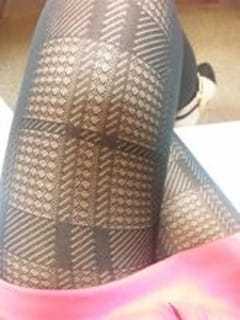 Bf8115802c19fff6f82d95346be48d5e