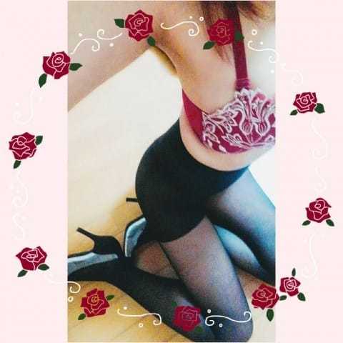 Bff9914263fef616ab34965d9101ebfe