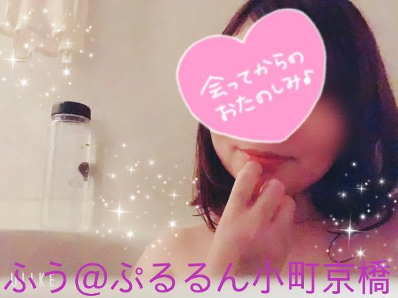 D7994bf99fafe92c683c14e108c458fd