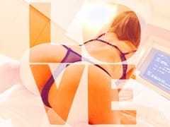 5db80b5b5db84eb0b0fbe89942a8a991
