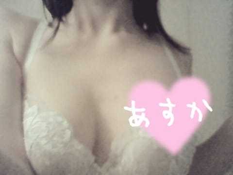 6b9b9d8bad846aaa2264b24f9916e501