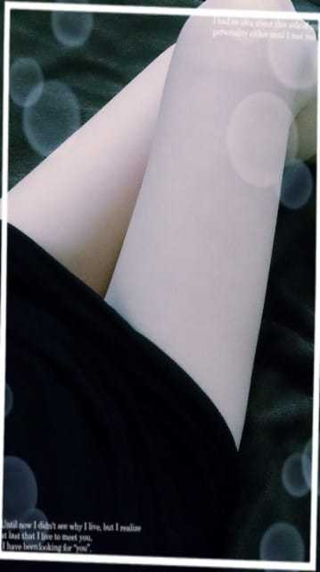 C0d55225d10509aaa9a7f74c52afe103