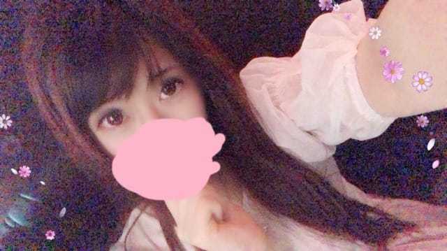 3ffd70c953ce93436ad8441916cc5ed3