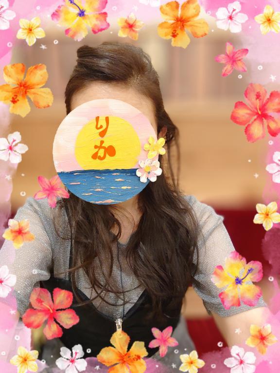5c603b8193d2cd31c6a63e8fbc6c6a40