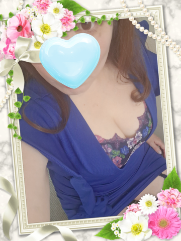 7868c1784558841d7a6e3b95e18ad891