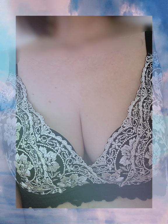 56b45b34a6a336537de8dbfe24800bb7
