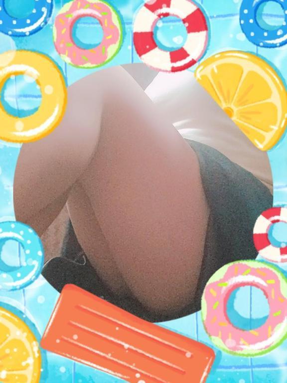 E687fc923e3913a1dc4b7127ef0ab8cb