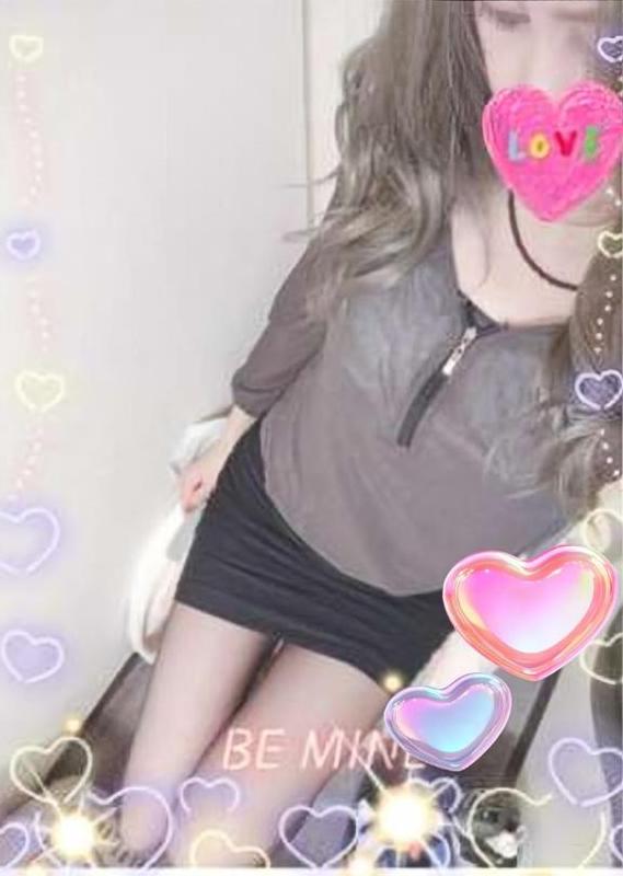 A9ec62a943944a11648cba554b7cd53b