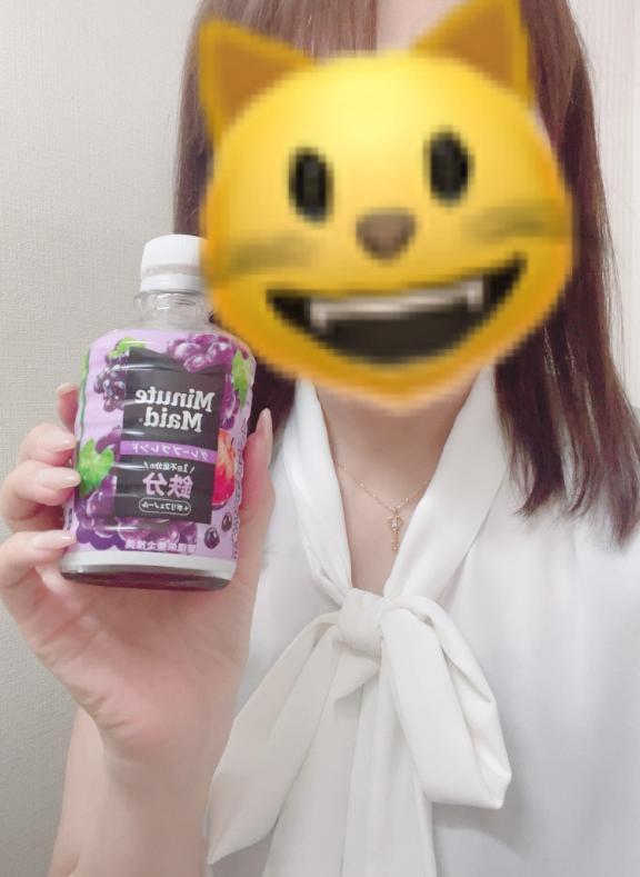 7d8c10e5a342ef82856d1423f5fbc4eb
