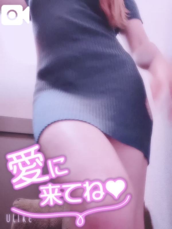 5484d1ef62ba1ad555fff1bcf8d2aba8