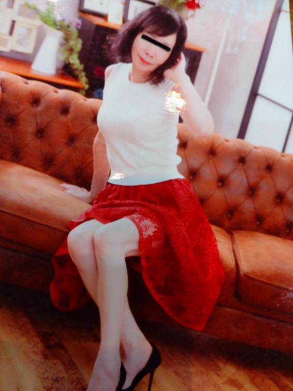 4b33286a3f3ccde15da1ea9f512a2f0a