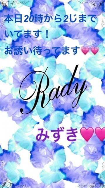 C27730af3a54212253d095bc0accbdba
