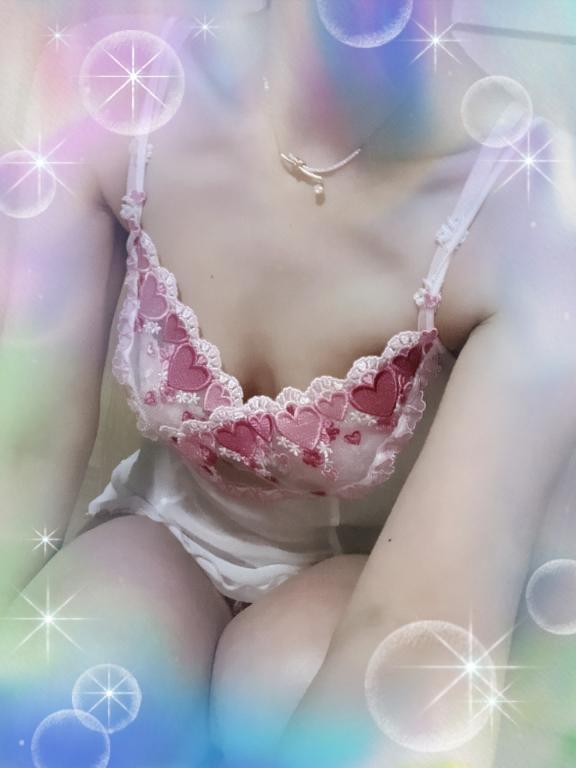 617d1cb8f5d4b6cfe46b3b73f88675d7