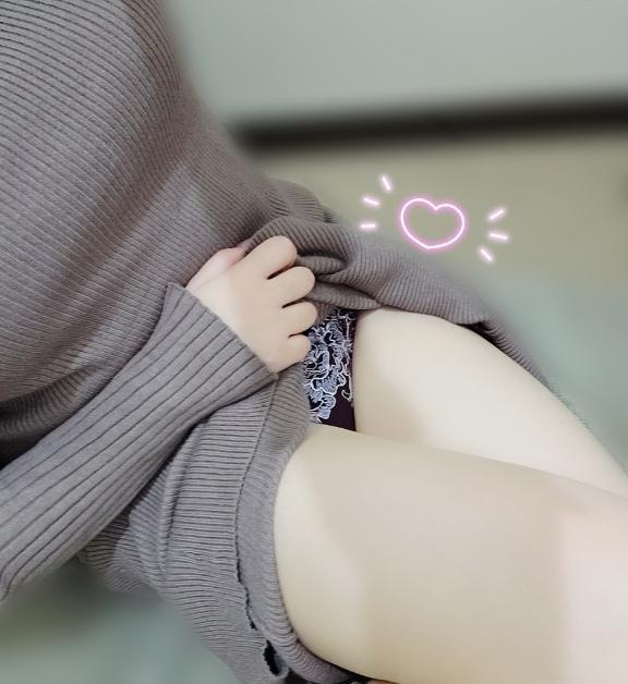 Fb41742898fa32ba8c7db5368c7df0e1