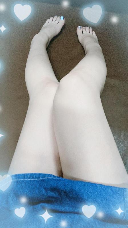 F53cfa8fb516794276a1e7a012d2892f
