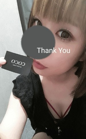 36c68066a5d72e4cc677fb569fb57847
