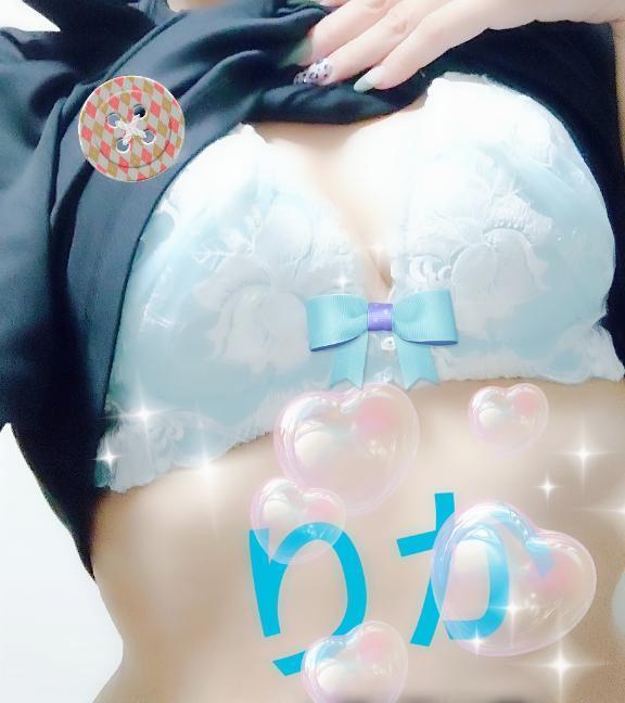Ba87c3f9cb9a6675efd3b76cc2221bb7