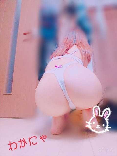 1c4c349515e07cc0ed4f436b1445c724
