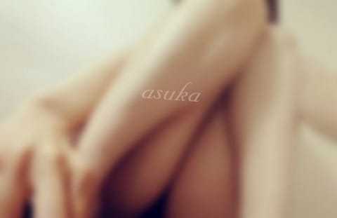 8a9d19b5bb94f458805d80345e88fd18
