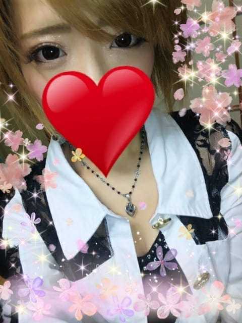 F29c70cc4419157100c84c18af6b8e49