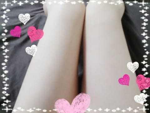 65db7162578c2b3c9c85e82d944a0067