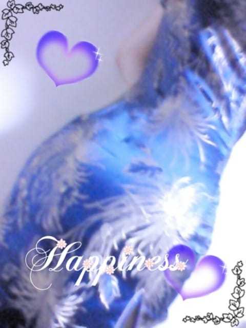 348606d7cb06b10c3f555f4fe9639ec5