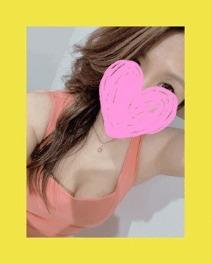 65a8deb33f262661f2c3d567728e9035