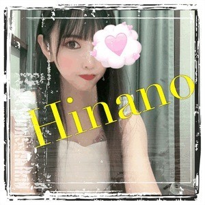8a32567d65e6d6d4ae72ca60efe944f6
