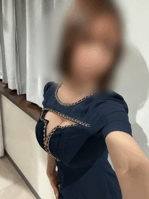 13727d16a7e43e7db4239da981de24f7