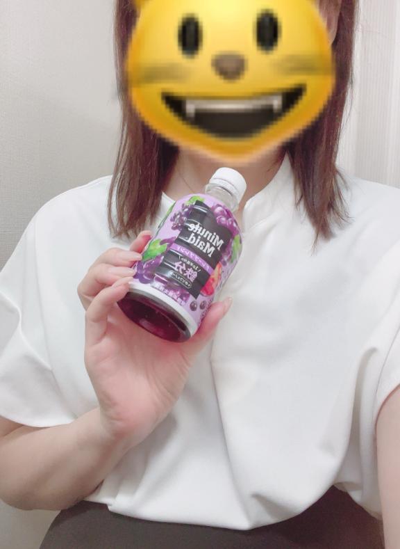 499eb518098bf9e5714fd300486b58c9