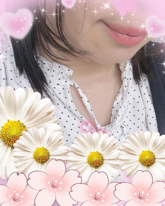 7c213409dacf3ad87dd6631e895e20db