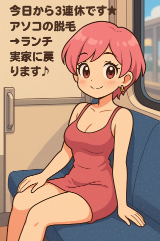 7c728e0974087656f020dc8c4c701961