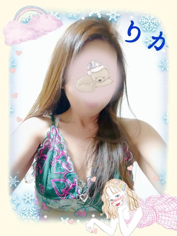 Dc5fbd1669f5c032f2d8df66f1034a65