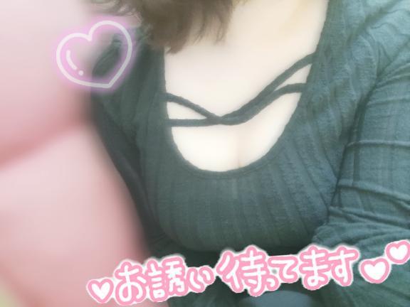 117ece161eb4118a9bf33c32e100c401