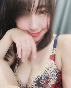 82d6c6ddcd65fbed26568f95d0e921bf