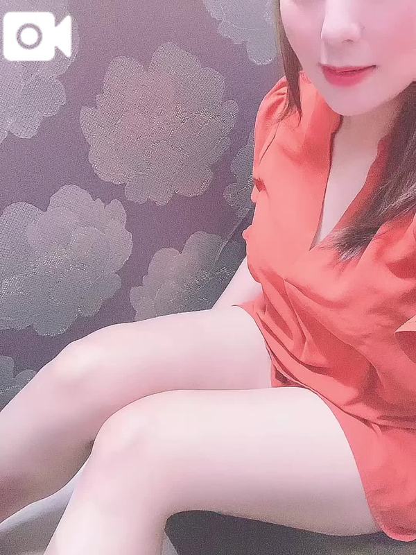 9c818b3977727bf634a286128929efd0
