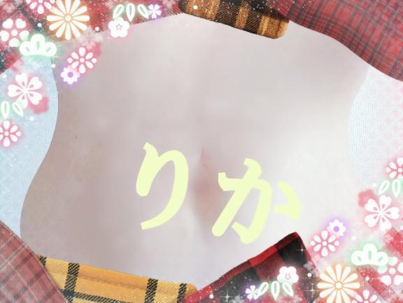 1a25a96d6fdca4632c1472aaeefaae50
