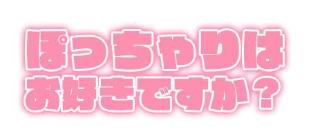 D909111b1af302d0cbe47e90eb9f1c51