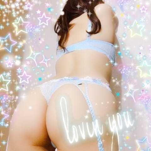 A30b8744a4cbfeb17929171b58df7c6b